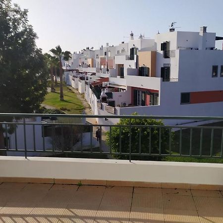Villa Bella Ciao Quelfes Екстериор снимка