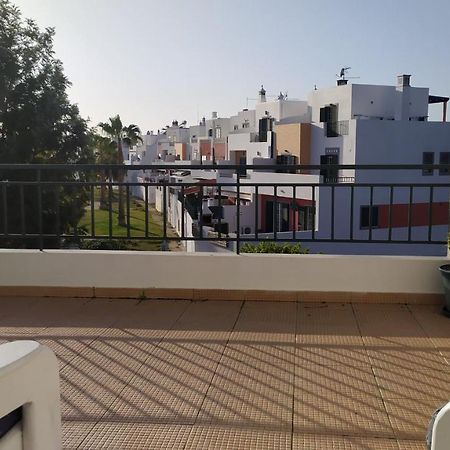 Villa Bella Ciao Quelfes Екстериор снимка