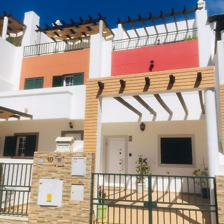 Villa Bella Ciao Quelfes Екстериор снимка