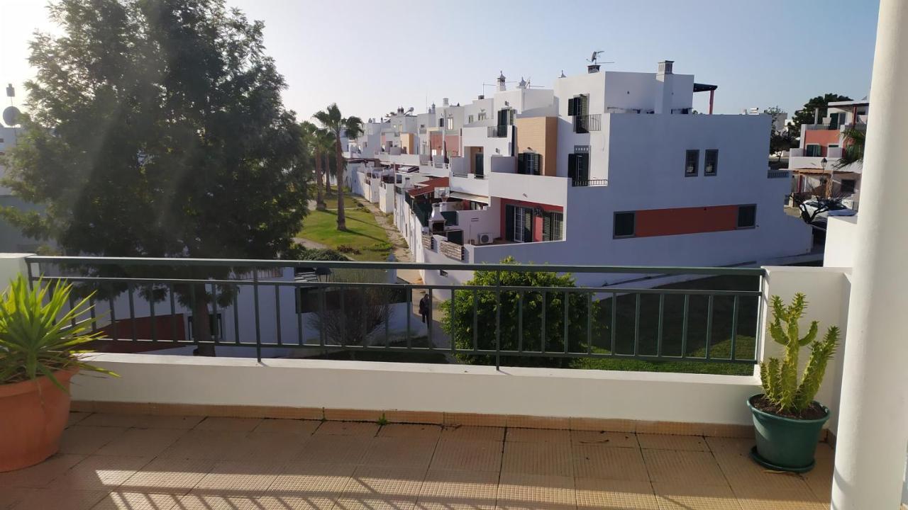 Villa Bella Ciao Quelfes Екстериор снимка