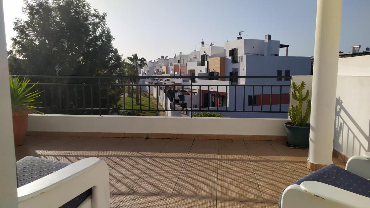 Villa Bella Ciao Quelfes Екстериор снимка